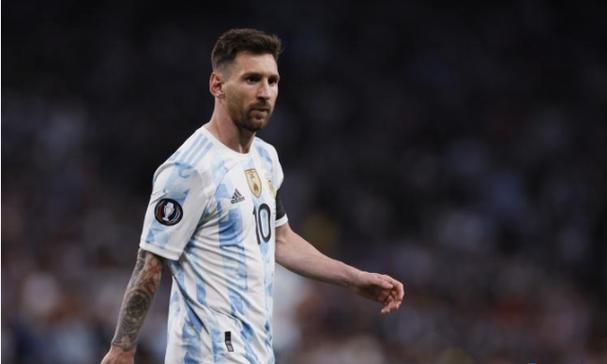 官宣!中国女排多位名将确定全运后陆续退役,赵勇正式重返省队